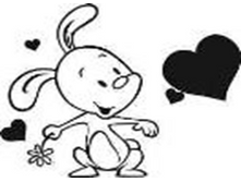 Image587.png