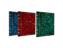 256,87���. ��� 48204 ���������� 20� Image Art 2328(SA-20-P) ����� 146 ��������.jpg