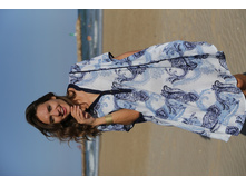 ������  ���� $9.50