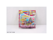 G597-H42188 (202731) ����� �� 2-� ����� � ������. � ������. �� ����. 26 28 4,5�� � ���.2 72��� ���� 287,63 ���. ���� �� ����� 60,4 ���..jpg