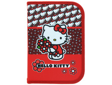 ����� �� ����� ������ ACTION! HELLO KITTY, ���.���������, ����. 200�130 ��., 2 ���. 127,36.jpg