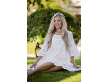 ������  ���� $23.70