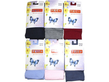 ������� �������� ��� C-7015 ������ 84 ��� x 10 ��.