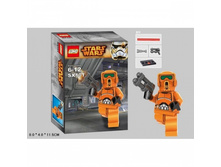 I214-H26034 (196056) ����������� �����. ������� � ������. � ���. 8 4 11,5�� � ���.2 240�� ���� 120,34 ���. ���� �� ����� 25,27 ���..jpg