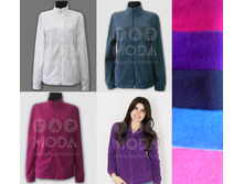 ��������� �� ����� 117 ���������,����������,�����,�������,�������,�����