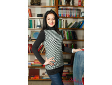 �05 -------------- 480 �.jpg