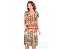 52-533 ���� 631.jpg