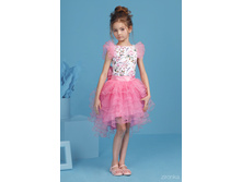 �������� 4054-11