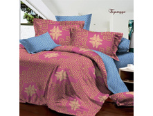 �������� (2).jpg