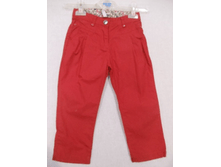 EN 7444 ����� 092-122 �-�� ����� ������ ������ 100 ������� 92*2,98*2,104*2,110*4,116*4,122*2 ������� 92,98,104  ���� 730