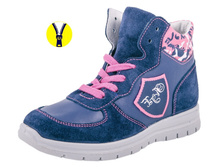 452082-21 ����� ������� ���������� ���. ���� 27-2, 28-2, 29-2, 30-2 ���� 1720.jpg