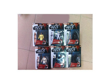 G631-H42105 (202823) ������� � ������. �� ����. � ���.2 264�� ���� 125,16 ���. ���� �� ����� 26,28 ���..jpg