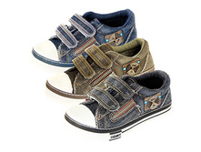 385 ������