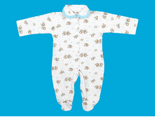 5805 ��� ����.jpg