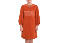 �520 ������.jpg