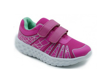 560 ���. 27, 28, 32