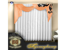 ����� ���� 4185 ��� � �����