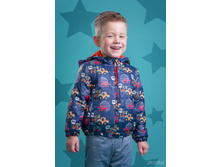 ������ 4078-3