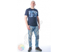 �������� �����