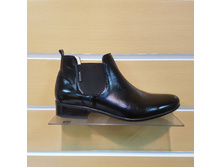 416 ��� ������