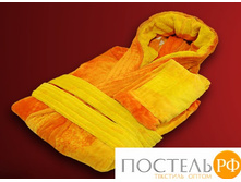 Coh149287 1530 ���..jpg