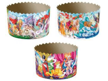 ����� ��� ������� ������� ������ ������� (13,4 �� x h10 ��).png