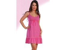 ������� ������..JPG