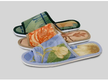 ������� ������� � �������� ������ 009.jpg