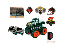 YAKO, ������� ����������� �������������� ����� ������, 6502-4, 207,9���.