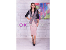 ������ (���.1209-2).jpg