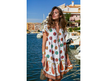 �������  ���� $9.50