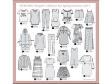 2-2017-�����-�������=610�