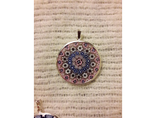 �����*����� �������� 33 ��