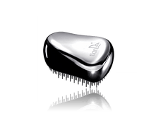 �������� ��� ��������� ���: 90159/01 ���� 445 �.