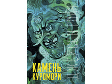 ������ ��������