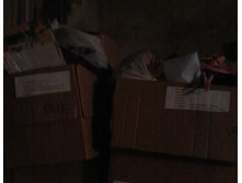 �������� 03-02-2017 114004.png