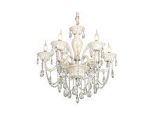 30503-06 12070�.jpg