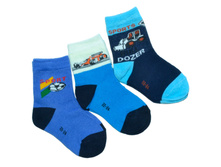 ����� ��� �������� �������� (������)