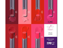 58833259244ea sheet013.jpg