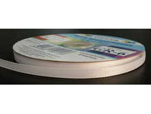 ������ ����� � ������ ���������� ��������, GR-6 №001 �����, 1 �- 2���