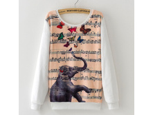 ��������� 32708820388 (2) 990���.