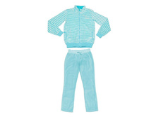 �������� ����������� ��������  158 ����   ����  750