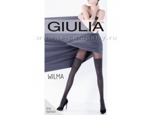 WILMA 04- 170 ���.