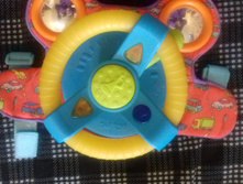 ���� ��� ���� 300� ����+����