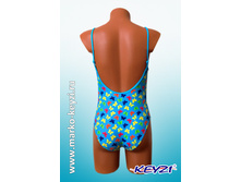 BUTTERFLY 122-146 �������.jpg