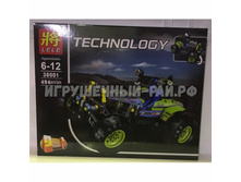 ����������� 494 ���.	38011/38001. 1114�