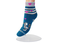 ����� ������� 6�35�40 �.382 ����.jpg