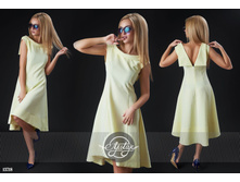 ������ - 13718, 1365 ���. (569 ���.)