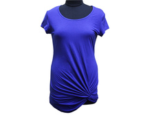 7476 ������.jpg