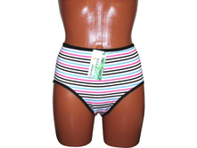 ������� ����� Youya Modal 2256 35���